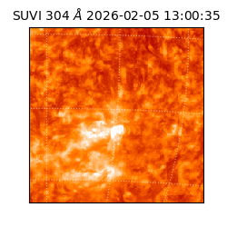 suvi - 2026-02-05T13:00:35.943000