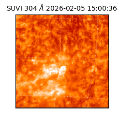 suvi - 2026-02-05T15:00:36.307000