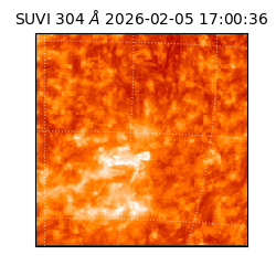 suvi - 2026-02-05T17:00:36.667000