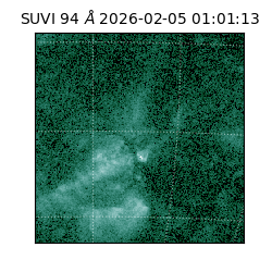 suvi - 2026-02-05T01:01:13.761000
