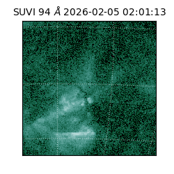 suvi - 2026-02-05T02:01:13.943000