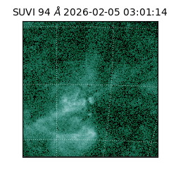 suvi - 2026-02-05T03:01:14.109000