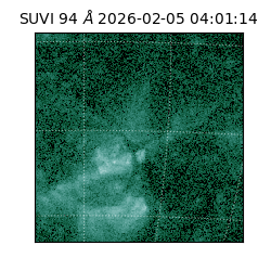 suvi - 2026-02-05T04:01:14.305000