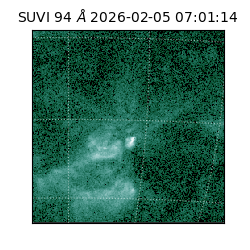 suvi - 2026-02-05T07:01:14.851000