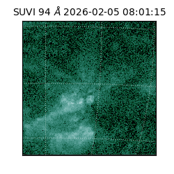 suvi - 2026-02-05T08:01:15.033000