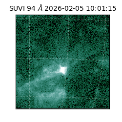 suvi - 2026-02-05T10:01:15.397000