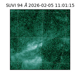 suvi - 2026-02-05T11:01:15.581000