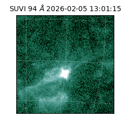 suvi - 2026-02-05T13:01:15.945000