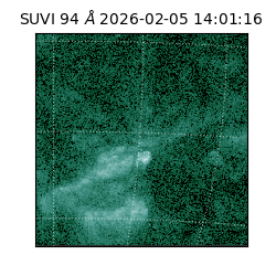 suvi - 2026-02-05T14:01:16.111000