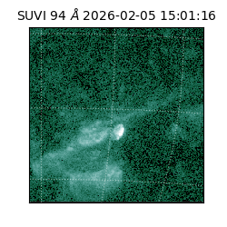 suvi - 2026-02-05T15:01:16.309000