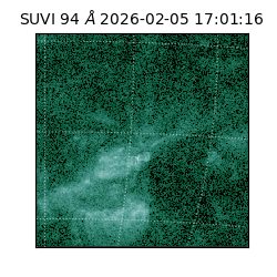 suvi - 2026-02-05T17:01:16.669000