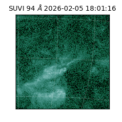 suvi - 2026-02-05T18:01:16.849000