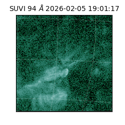 suvi - 2026-02-05T19:01:17.029000