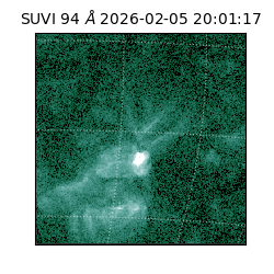 suvi - 2026-02-05T20:01:17.209000