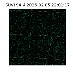 suvi - 2026-02-05T22:01:17.567000