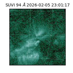 suvi - 2026-02-05T23:01:17.747000