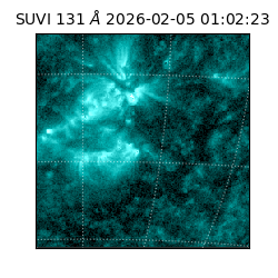 suvi - 2026-02-05T01:02:23.758000