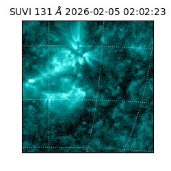 suvi - 2026-02-05T02:02:23.940000