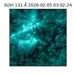 suvi - 2026-02-05T03:02:24.122000