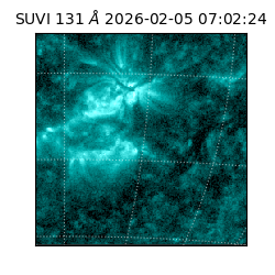 suvi - 2026-02-05T07:02:24.846000