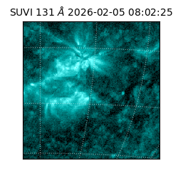 suvi - 2026-02-05T08:02:25.030000