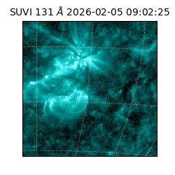 suvi - 2026-02-05T09:02:25.212000