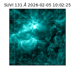 suvi - 2026-02-05T10:02:25.394000