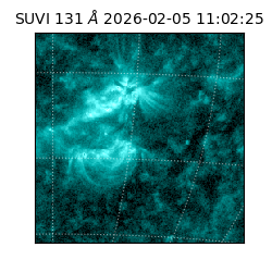 suvi - 2026-02-05T11:02:25.576000