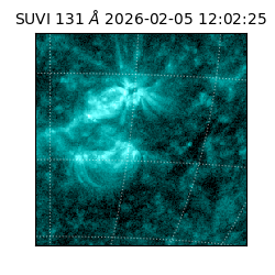 suvi - 2026-02-05T12:02:25.760000