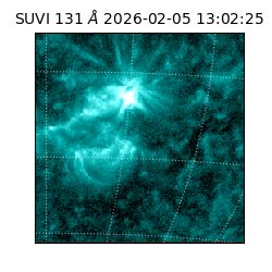 suvi - 2026-02-05T13:02:25.942000