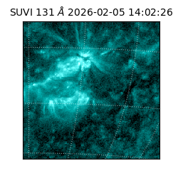 suvi - 2026-02-05T14:02:26.108000