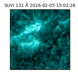 suvi - 2026-02-05T15:02:26.306000