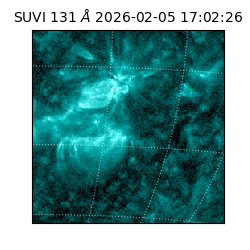 suvi - 2026-02-05T17:02:26.666000