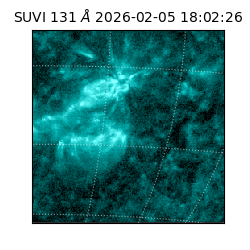 suvi - 2026-02-05T18:02:26.846000