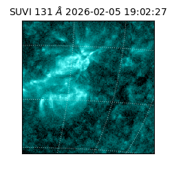 suvi - 2026-02-05T19:02:27.026000