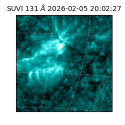 suvi - 2026-02-05T20:02:27.188000