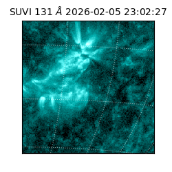 suvi - 2026-02-05T23:02:27.744000