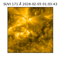 suvi - 2026-02-05T01:03:43.771000