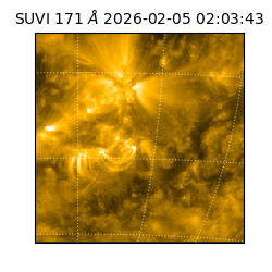 suvi - 2026-02-05T02:03:43.953000