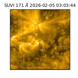 suvi - 2026-02-05T03:03:44.135000