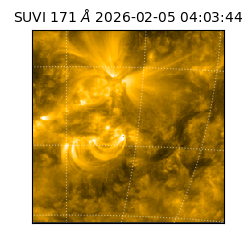 suvi - 2026-02-05T04:03:44.315000