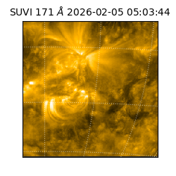 suvi - 2026-02-05T05:03:44.497000