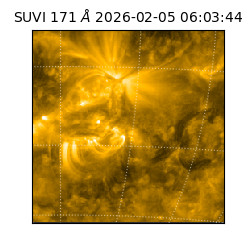 suvi - 2026-02-05T06:03:44.677000