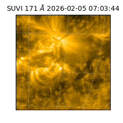 suvi - 2026-02-05T07:03:44.859000