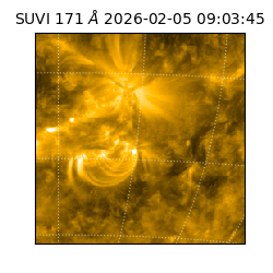 suvi - 2026-02-05T09:03:45.225000