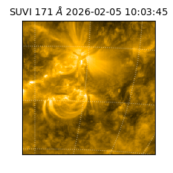 suvi - 2026-02-05T10:03:45.391000