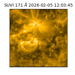 suvi - 2026-02-05T12:03:45.773000