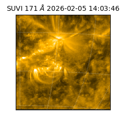 suvi - 2026-02-05T14:03:46.137000