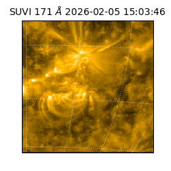 suvi - 2026-02-05T15:03:46.319000