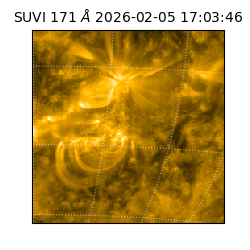 suvi - 2026-02-05T17:03:46.679000